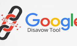 Google Disavow Tool ile Zararlı Bağlantıları Kaldırma