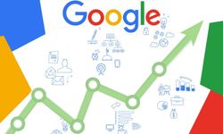 How to Rank Higher On Google In 2021