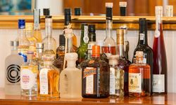 İngiltere Alkol Fiyatları Ne Kadar? Güncel Liste 2022