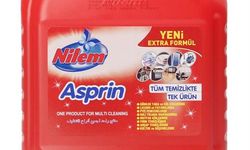 Aspirin araba boyasına zarar verir mi?