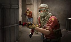 CS GO dereceli maç nedir?