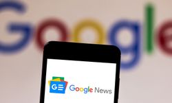 Google News Öne Çıkarılan Görsel Gözükmüyor | ÇÖZÜLDÜ