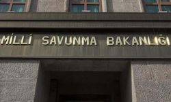 Millî Savunma Bakanlığı (MSB) 2.533 işçi alımı kura çekimi ne zaman? Kura nerde yapılacak?