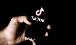 TikTok 7 milyondan fazla hesabı kaldırdı