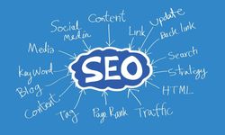 What is SEO? Search Engine Optimization Explained