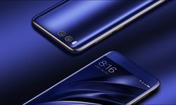 Xiaomi’den Mi 6 2021 sürprizi!