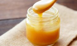 Manuka balı nedir? Manuka balı kanseri önler mi? Manuka balı faydaları