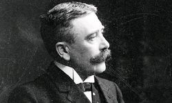 Ferdinand De Saussure Kimdir? Eserleri Neler?