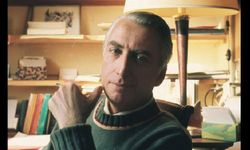 Roland Barthes Kimdir? Eserleri Neler?