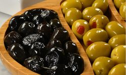 Salamura zeytin nasıl yapılır? Nasıl tatlandırılır? Yıkanır mı?