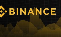 Binance Papara Hatası Çözümü