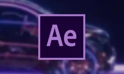 Adobe After Effects 2022 indir Full Türkçe Crack