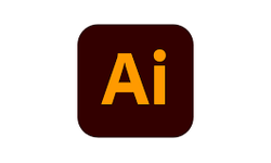 Adobe Illustrator 2022 indir – Full Türkçe + Crack