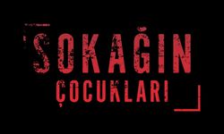 Sokağın Çocukları izle Donmadan Tek Part Full HD