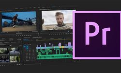 Adobe Premiere Pro 2022 indir MacOSX Full indir Türkçe Crack