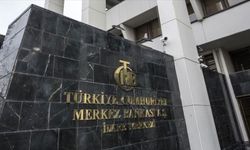 Merkez Bankası faiz kararını açıkladı