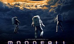 MOONFALL Türkçe Dublaj Full HD donmadan izle