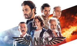 Anka Film izle Full HD Tep Part Seyret