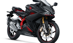 Honda CBR 2022 inceleme ve Fiyat Listesi