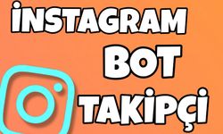 Instagram Bot Hesap Bir işe Yarar mı?