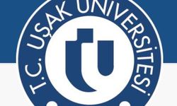 Uşak Üniversitesi 2021-2022 Akademik Takvim