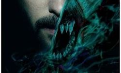 Morbius izle Türkçe Dublaj Full HD Seyret