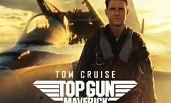 Top Gun: Maverick izle Full HD Türkçe Dublaj Seyret