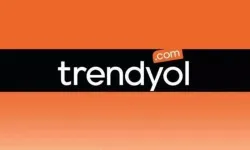 Trendyol Güvenilir Bir Site Mi?