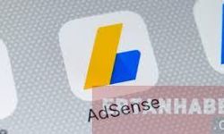 Adsense Kolay Onay Alma Taktiği 2022