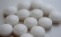 Aşı Olduktan Sonra Aspirin İçilir Mi?