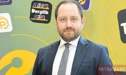 Teknoloji girişimleri Turkcell’le büyüyecek