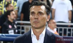 Vincenzo Montella: Verilen penaltıda Valencia’nın faulü vardı