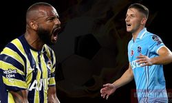 Avrupa'da maç günü! Fenerbahçe, Trabzonspor, Başakşehir ve Sivasspor galibiyet peşinde