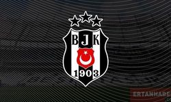 Beşiktaş, UEFA ile FFP Yapılandırma Anlaşması imzalandığını açıkladı