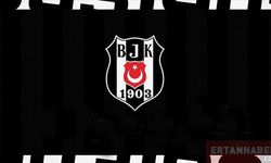 Beşiktaş'tan çok sert Ankaragücü açıklaması! 'Derhal iptal edilsin'