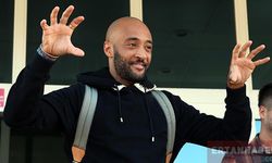 Nathan Redmond ve Tayfur Bingöl imzaya geldi