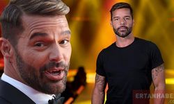 Ricky Martin'in yeğeniyle ilişki yaşadığı iddia edilmişti! Milyonlarca dolarlık dava açtı