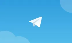 En İyi Telegram Grupları 2023 - Telegram Kanalları