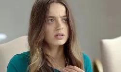 Kaçış Nevi Kimdir? Leyla Tanlar Yaşı, Boyu, Dizileri