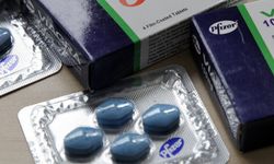 Alkolle birlikte Viagra kullanılır mı?