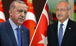 Kılıçdaroğlu, Erdoğan'a çok ağır sözlerle seslendi!