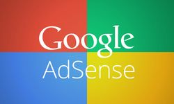 Adsense ödüllü reklam envanteri nedir?