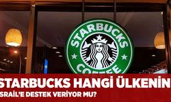 Starbucks Alshaya Group Kimin? Hangi Ülkenin?