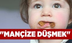 Mança (Munchies) düşmek ne demek?