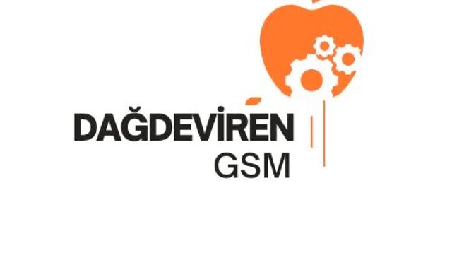 Ege Dağdeviren başarının sırlarını anlattı - Dağdeviren GSM