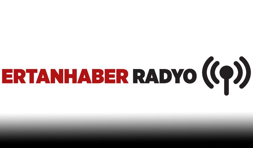 Ertanhaber Radyo dinleyici rekoru kırdı