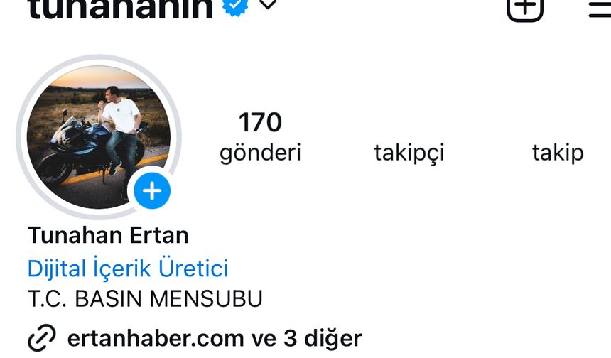 Instagram’a engel mi geldi? Yasaklandı mı?