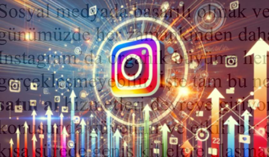 En İyi Instagram Takipçi Satın Al Sitesi instaAVM ile Hedef Kitlenize Hızla Ulaşın