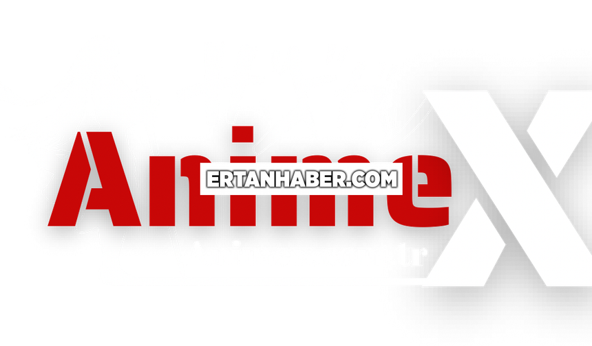 En İyi Anime Siteleri 2024: Ücretsiz ve Yasal Anime İzle